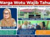 Warga Wotu Wajib Tahu! Ini Jadwal Dokter Terbaru Puskesmas Wotu dan Cara Daftar Antrean Lewat HP