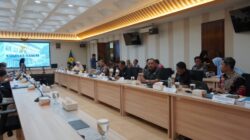 Pemkab Lutim Tegaskan Penanganan Warga Dusun Laoli Sejalan Rekomendasi Komnas HAM