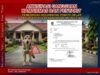 Antisipasi Gangguan Kamtibmas dan Penyakit, Pemerintah Kecamatan Towuti Gelar Rakor Khusus Penanganan Anjing Liar