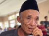 Tak Lagi Bingung Biaya Berobat, Lansia Tomoni Sambut Bantuan dengan Air Mata Syukur
