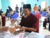 3 Juta Masuk Rekening, Lansia Lutim : Sejak 1971 Baru Sekarang Dapat Bantuan Seperti Ini