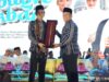 UAS Puji Kerukunan dan Program Sosial Pemkab Luwu Timur, Sebut Daerah Penuh Keberkahan