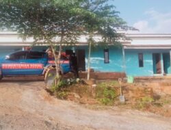 Selain Santunan, Pemkab Lutim Siapkan Hunian dan Logistik bagi Warga Laoli