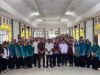 Lindungi Masa Depan Pelajar, Pemkab Lutim Perkuat Edukasi Bahaya Narkoba di Mangkutana
