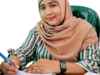 Peringati HUT ke-81 RI, Direktur Chanel Tipikor Gaungkan Semangat “Indonesia Berdaulat, Adil, dan Makmur”