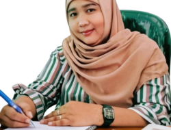 Peringati HUT ke-81 RI, Direktur Chanel Tipikor Gaungkan Semangat “Indonesia Berdaulat, Adil, dan Makmur”