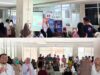 Peringati Hari Kanker Paru Sedunia, RSUD I Lagaligo Gelar Penyuluhan “Kenali Gejalanya, Cegah Risikonya, Periksa Lebih Dini”