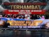 Proyek Strategis Nasional Terhambat, Tokoh Pemuda Lampia Tuding LBH Makassar Perkeruh Situasi