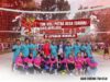 Tim Voli Putra Desa Teromu Siap Berlaga di Turnamen HUT RI ke-81 di Lapangan Wonorejo