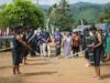 Padungku Matano Jadi Momentum Rawat Tradisi dan Jaga Keindahan Danau Matano