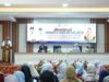 Lindungi dan Cegah Klaim Budaya, Pemkab Lutim Sosialisasikan Kekayaan Intelektual Komunal