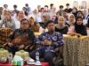 Pemkab Lutim Dorong Lahirnya Wirausaha Muda Lewat Pelatihan Kewirausahaan Pemula