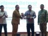 Bupati Irwan Sambut Kunjungan Astamaops Kapolri dan Pangdam XIV/Hasanuddin di Luwu Timur