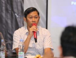 Santunan Pengosongan Lahan Laoli Capai Rp16 Miliar, Rp11 Miliar Sudah Diterima 83 Warga