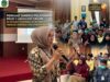 Perkuat Sinergi Pelayanan: RSUD I Lagaligo Gelar In House Training Komunikasi Efektif Menuju Akreditasi Paripurna