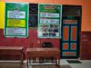 Menengok Kondisi Fasilitas dan Kesiapan Lingkungan UPT SDN 121 Lampenai Luwu Timur