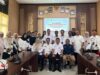 Pemkab Lutim Perkuat Kolaborasi untuk Pemberdayaan Anak dan Pemuda Disabilitas