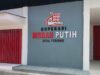 Geliat Ekonomi Desa, Gedung Baru KDKMP Teromu Siap Dorong Layanan Sembako