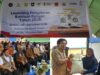 Kawal Pemenuhan Kebutuhan Pokok, Wahidin Pastikan Bantuan Beras Berjalan Transparan dan Tepat Sasaran
