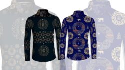 Sejak 2025 Pemkab Luwu Timur Tetapkan Batik Khas Daerah yang Baru