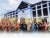 Wujudkan Mutu Layanan Utama, RSUD I Lagaligo Pertajam Akurasi Diagnosis Pasien Lewat Pelatihan Spesimen Dahak