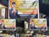 Pastikan Program 2027 Tepat Sasaran, Legislator Luwu Timur Aprianto Jemput Bola di Desa Kalpataru