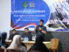 Reses di Langkea Raya, Alamsyah Sampaikan Alokasi Rp10 Miliar untuk Lanjutan RS Towuti 2027