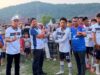Drama Penalti Warnai Final Piala Kemerdekaan Malili, Balantang Tampil sebagai Juara