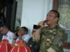 Blusukan, Bupati Luwu Timur Respon Cepat Curhat Warga di Sorowako