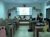 Kadis Kominfo-SP Apresiasi Pembinaan Public Speaking Sejak Dini SD IT Insan Rabbani