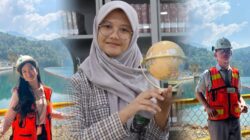 Bupati Luwu Timur Bangga Tiga Pelajar SMA YPS Sorowako Melaju ke Final Kompetisi Nasional