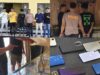 Terekam CCTV Saat Beraksi di RSUD, DPO Pencuri 14 Unit HP Dibekuk Polsek Wotu