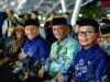 Hadiri Pembukaan MTQ VIII KORPRI Nasional, Bupati Irwan Dorong ASN Perkuat Nilai Keagamaan