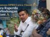 Pansus DPRD Luwu Timur Pacu Ranperda Perlindungan Petani: Soroti Ketimpangan Posisi Tawar di Pasar