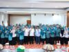 Bupati Luwu Timur Tegaskan Pencegahan Kekerasan Seksual Anak Harus Dimulai Sejak Dini