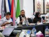 Sulkifli Minta Layanan Informasi Publik KPU Luwu Timur Harus Ramah Disabilitas