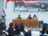 Buka TMT di Burau, Bupati Irwan Dorong Peserta Ubah Keterampilan Jadi Peluang Usaha
