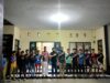 Redam Potensi Konflik, Dua Kelompok Remaja di Wotu Sepakat Damai Melalui Kebijakan Restorative Justice