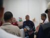 Pastikan Pelayanan Optimal, Bupati Irwan Sidak RSUD I Lagaligo Wotu