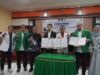Tingkatkan Layanan Obstetri dan Ginekologi, RSUD I Lagaligo Jalin Kerja Sama dengan FK UMI