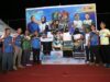 Irwan Tutup Bupati Cup II Panahan Tradisional, Siapkan Event Lebih Spektakuler Tahun Depan