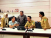 Dukung IKD, DPRD Luwu Timur Ingatkan Pentingnya Keamanan Data Kependudukan
