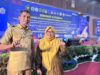 Hadiri Seminar Nasional KDKMP, Wabup Puspawati Dukung Koperasi sebagai Infrastruktur Ekonomi Desa