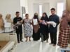 Melahirkan Tanpa Ribet Urus Dokumen, Warga Luwu Timur Apresiasi Program IPBAL