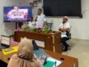 Pemkab Lutim Perkuat JITUPASNA, Pastikan Pemulihan Pascabencana Tak Salah Arah