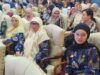 Pemkab Lutim Ikuti Workshop Peningkatan Kapasitas Penyelenggaraan Kearsipan di ANRI