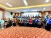 Perkuat Cakupan Imunisasi, Pemkab Luwu Timur Dorong Kolaborasi Lintas Sektor