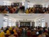 Tindak Lanjut Perubahan APBD 2026, DPRD Luwu Timur Gelar Monitoring Ranperda di Kecamatan Wotu