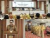 Atasi Timbulan Sampah 160 Ton per Hari, Pemkab Luwu Timur Siap Bertransformasi Lewat Program LSDP