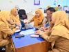 Dorong Pengelolaan Arsip Digital melalui SRIKANDI, DPK Lutim Gelar Lomba Tertib Arsip